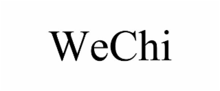 wechi
