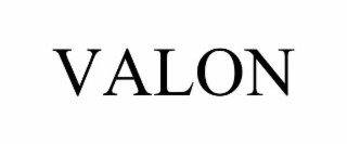 valon