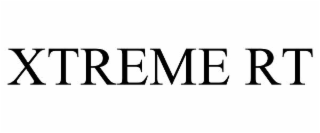 xtreme rt