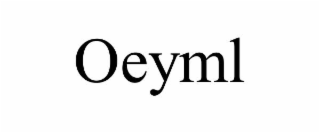 oeyml