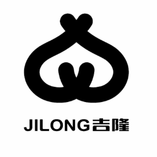 jilong