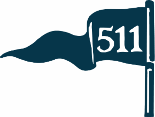 511
