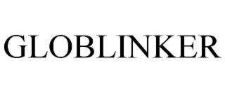 globlinker