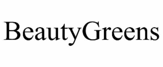 beautygreens