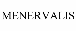menervalis