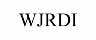 wjrdi