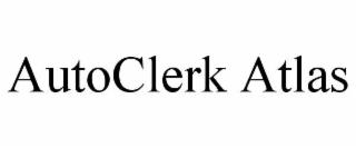 autoclerk atlas
