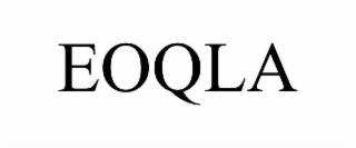 eoqla