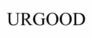 urgood