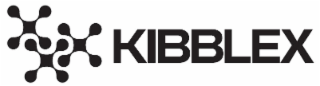 kibblex
