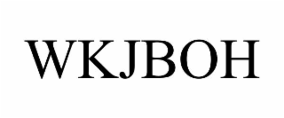 wkjboh
