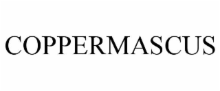 coppermascus