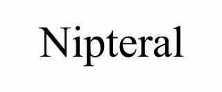 nipteral