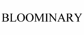 bloominary