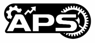 aps