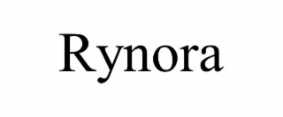 rynora