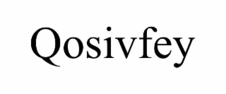 qosivfey