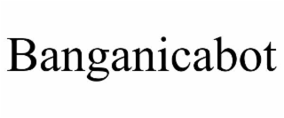 banganicabot