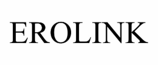 erolink