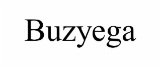 buzyega