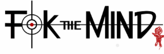 fok the mind