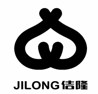 jilong