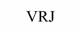 vrj