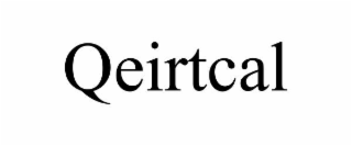 qeirtcal