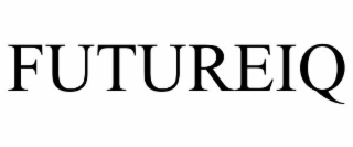 futureiq
