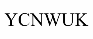 ycnwuk
