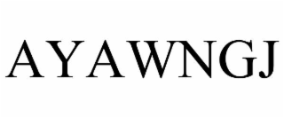 ayawngj