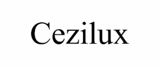 cezilux
