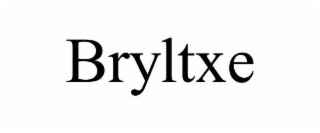 bryltxe