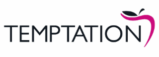 temptation