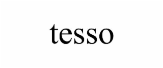 tesso