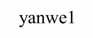 yanwe1