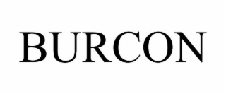 burcon