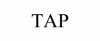 tap