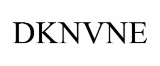 dknvne