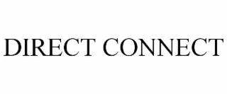 direct connect