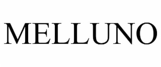 melluno