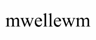 mwellewm