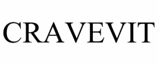 cravevit