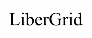 libergrid