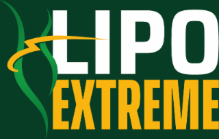 lipo extreme