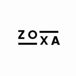 zoxa