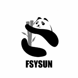 fsysun