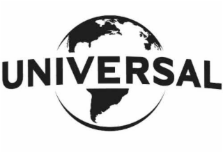 universal