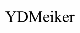 ydmeiker