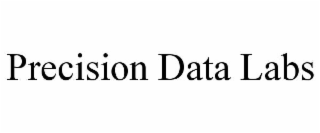 precision data labs